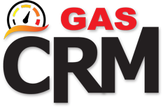 CRM-GAS-logo-transparente