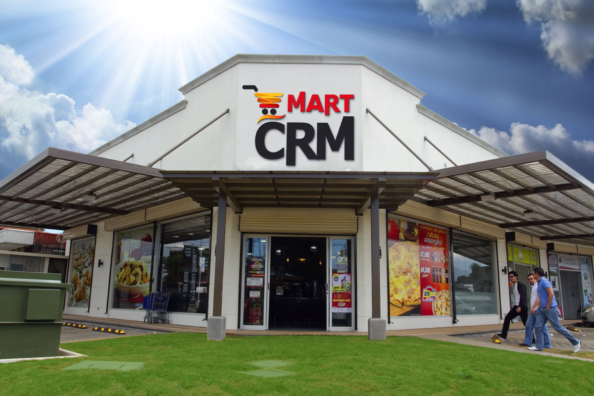CRM-Mart-frente-mockup-chica