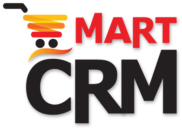 CRM-Mart-final