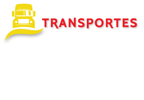 CRM-transportes-logo-blanco