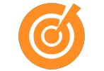 mission-icon-new