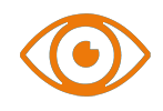 vision-icon-new