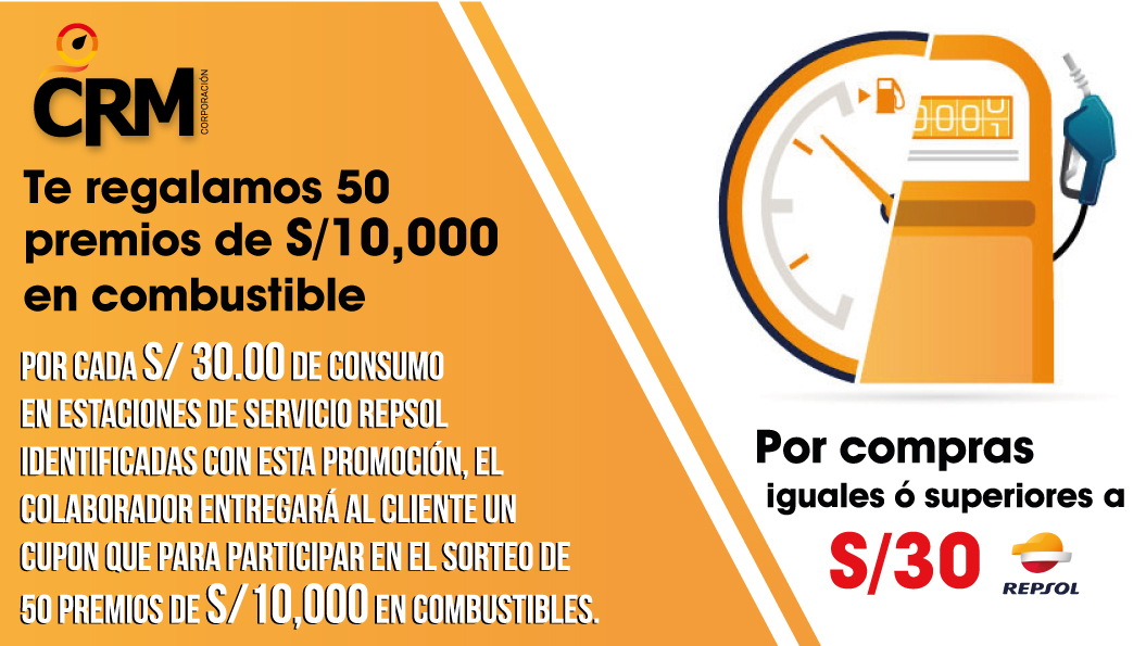 Promocion-Vales-de-combustibles-REPSOL